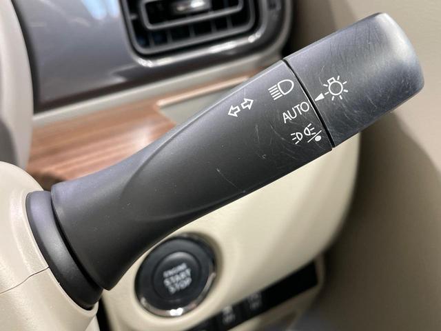 アルトラパンＬＣ Ｘ　バックカメラ　衝突被害軽減システム　禁煙車　ドラレコ　コーナーセンサー　スマートキー　ＬＥＤヘッド　ビルトインＥＴＣ　純正ディスプレイオーディオ　オートライト　オートエアコン　Ｂｌｕｅｔｏｏｔｈ（37枚目）