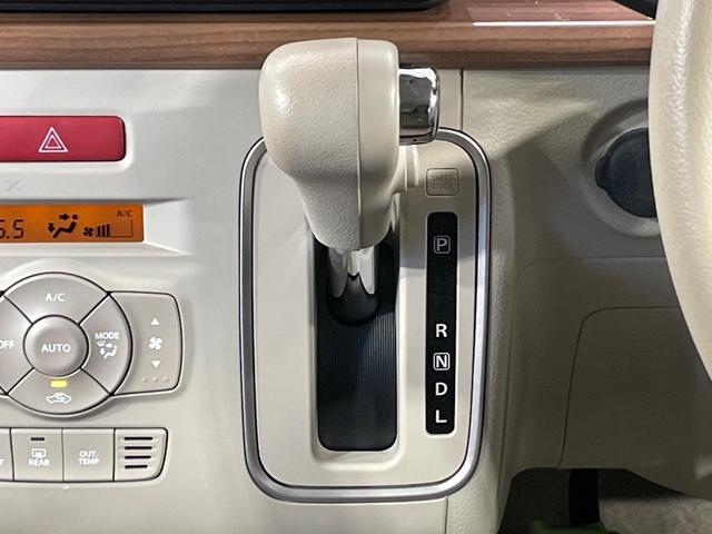 アルトラパンＬＣ Ｘ　バックカメラ　衝突被害軽減システム　禁煙車　ドラレコ　コーナーセンサー　スマートキー　ＬＥＤヘッド　ビルトインＥＴＣ　純正ディスプレイオーディオ　オートライト　オートエアコン　Ｂｌｕｅｔｏｏｔｈ（40枚目）