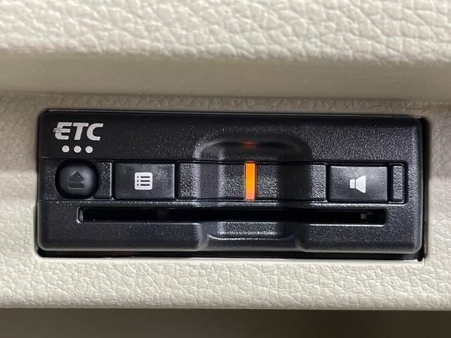 アルトラパンＬＣ Ｘ　バックカメラ　衝突被害軽減システム　禁煙車　ドラレコ　コーナーセンサー　スマートキー　ＬＥＤヘッド　ビルトインＥＴＣ　純正ディスプレイオーディオ　オートライト　オートエアコン　Ｂｌｕｅｔｏｏｔｈ（41枚目）