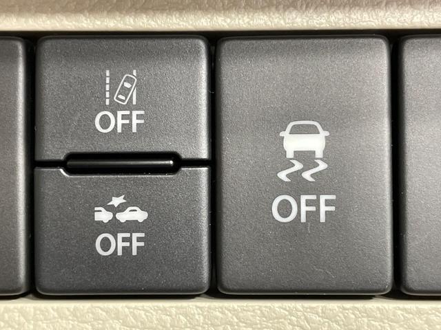 アルトラパンＬＣ Ｘ　バックカメラ　衝突被害軽減システム　禁煙車　ドラレコ　コーナーセンサー　スマートキー　ＬＥＤヘッド　ビルトインＥＴＣ　純正ディスプレイオーディオ　オートライト　オートエアコン　Ｂｌｕｅｔｏｏｔｈ（43枚目）