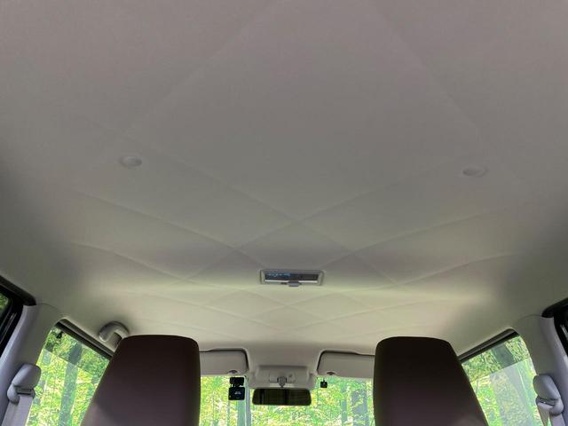 アルトラパンＬＣ Ｘ　バックカメラ　衝突被害軽減システム　禁煙車　ドラレコ　コーナーセンサー　スマートキー　ＬＥＤヘッド　ビルトインＥＴＣ　純正ディスプレイオーディオ　オートライト　オートエアコン　Ｂｌｕｅｔｏｏｔｈ（46枚目）