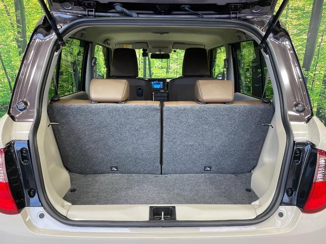 アルトラパンＬＣ Ｘ　バックカメラ　衝突被害軽減システム　禁煙車　ドラレコ　コーナーセンサー　スマートキー　ＬＥＤヘッド　ビルトインＥＴＣ　純正ディスプレイオーディオ　オートライト　オートエアコン　Ｂｌｕｅｔｏｏｔｈ（47枚目）