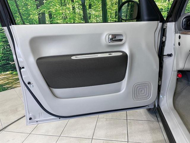 アルトラパンＬＣ Ｘ　バックカメラ　衝突被害軽減システム　禁煙車　ドラレコ　コーナーセンサー　スマートキー　ＬＥＤヘッド　ビルトインＥＴＣ　純正ディスプレイオーディオ　オートライト　オートエアコン　Ｂｌｕｅｔｏｏｔｈ（49枚目）