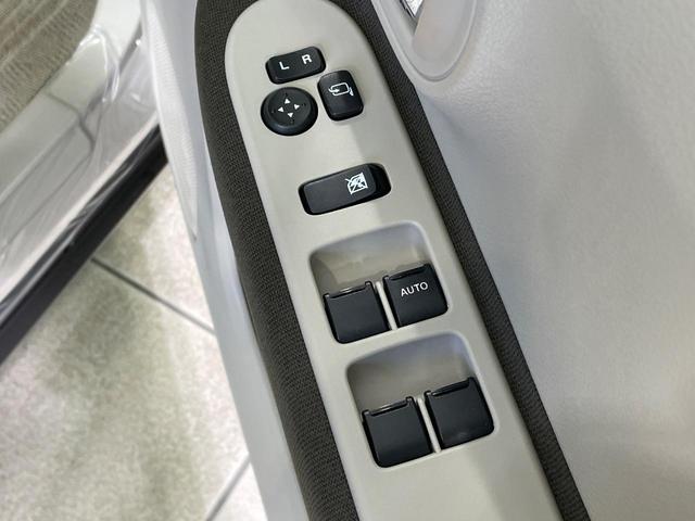 アルトラパンＬＣ Ｘ　バックカメラ　衝突被害軽減システム　禁煙車　ドラレコ　コーナーセンサー　スマートキー　ＬＥＤヘッド　ビルトインＥＴＣ　純正ディスプレイオーディオ　オートライト　オートエアコン　Ｂｌｕｅｔｏｏｔｈ（53枚目）