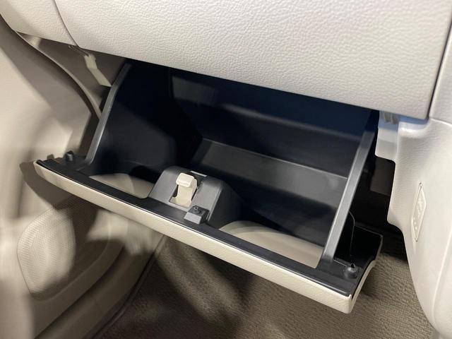 アルトラパンＬＣ Ｘ　バックカメラ　衝突被害軽減システム　禁煙車　ドラレコ　コーナーセンサー　スマートキー　ＬＥＤヘッド　ビルトインＥＴＣ　純正ディスプレイオーディオ　オートライト　オートエアコン　Ｂｌｕｅｔｏｏｔｈ（55枚目）