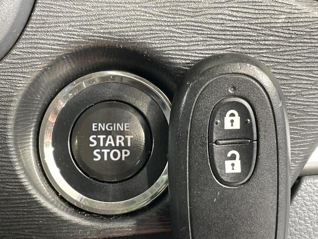 ワゴンＲスティングレー Ｘ　ナビ　禁煙車　ドラレコ　スマートキー　ＨＩＤヘッド　ＥＴＣ　オートライト　オートエアコン　純正１４インチアルミ　Ｂｌｕｅｔｏｏｔｈ　ＣＤ　ＤＶＤ再生　フルセグ　フォグライト　電動格納ミラー（4枚目）