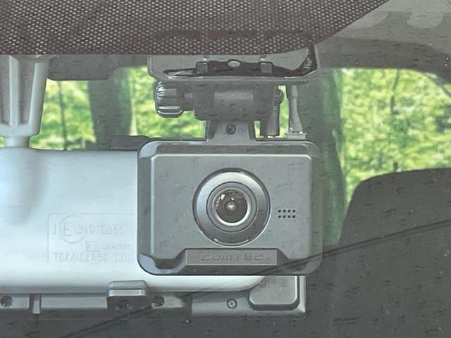 ワゴンＲスティングレー Ｘ　ナビ　禁煙車　ドラレコ　スマートキー　ＨＩＤヘッド　ＥＴＣ　オートライト　オートエアコン　純正１４インチアルミ　Ｂｌｕｅｔｏｏｔｈ　ＣＤ　ＤＶＤ再生　フルセグ　フォグライト　電動格納ミラー（5枚目）