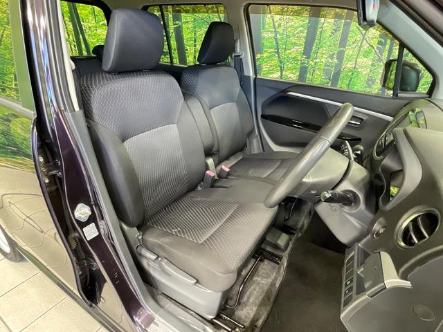 ワゴンＲスティングレー Ｘ　ナビ　禁煙車　ドラレコ　スマートキー　ＨＩＤヘッド　ＥＴＣ　オートライト　オートエアコン　純正１４インチアルミ　Ｂｌｕｅｔｏｏｔｈ　ＣＤ　ＤＶＤ再生　フルセグ　フォグライト　電動格納ミラー（8枚目）