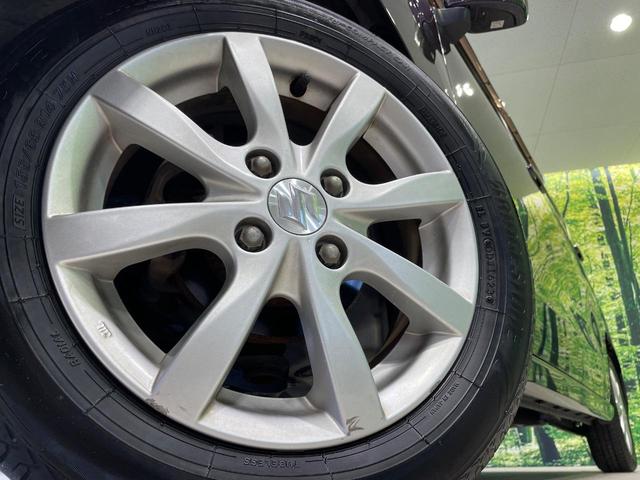 ワゴンＲスティングレー Ｘ　ナビ　禁煙車　ドラレコ　スマートキー　ＨＩＤヘッド　ＥＴＣ　オートライト　オートエアコン　純正１４インチアルミ　Ｂｌｕｅｔｏｏｔｈ　ＣＤ　ＤＶＤ再生　フルセグ　フォグライト　電動格納ミラー（13枚目）