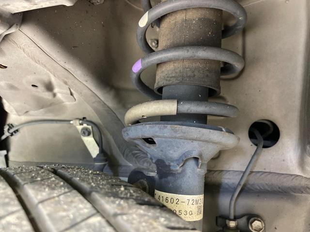 ワゴンＲスティングレー Ｘ　ナビ　禁煙車　ドラレコ　スマートキー　ＨＩＤヘッド　ＥＴＣ　オートライト　オートエアコン　純正１４インチアルミ　Ｂｌｕｅｔｏｏｔｈ　ＣＤ　ＤＶＤ再生　フルセグ　フォグライト　電動格納ミラー（20枚目）