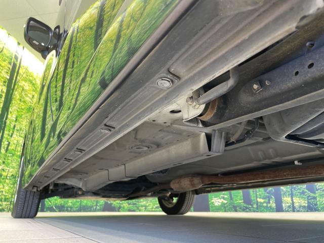 ワゴンＲスティングレー Ｘ　ナビ　禁煙車　ドラレコ　スマートキー　ＨＩＤヘッド　ＥＴＣ　オートライト　オートエアコン　純正１４インチアルミ　Ｂｌｕｅｔｏｏｔｈ　ＣＤ　ＤＶＤ再生　フルセグ　フォグライト　電動格納ミラー（21枚目）