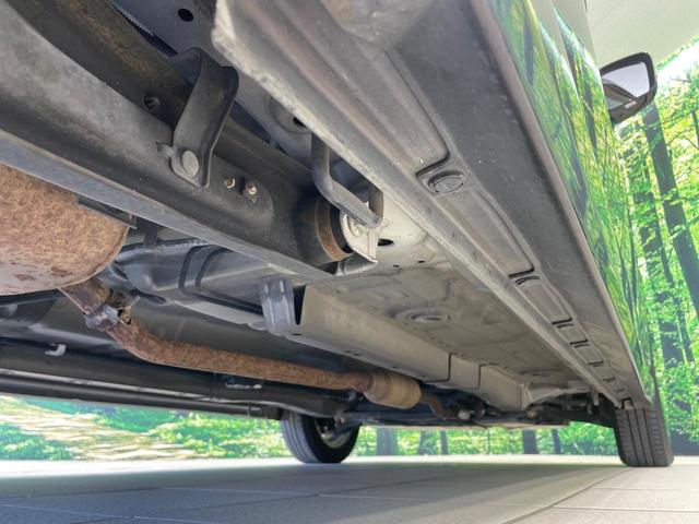 ワゴンＲスティングレー Ｘ　ナビ　禁煙車　ドラレコ　スマートキー　ＨＩＤヘッド　ＥＴＣ　オートライト　オートエアコン　純正１４インチアルミ　Ｂｌｕｅｔｏｏｔｈ　ＣＤ　ＤＶＤ再生　フルセグ　フォグライト　電動格納ミラー（22枚目）