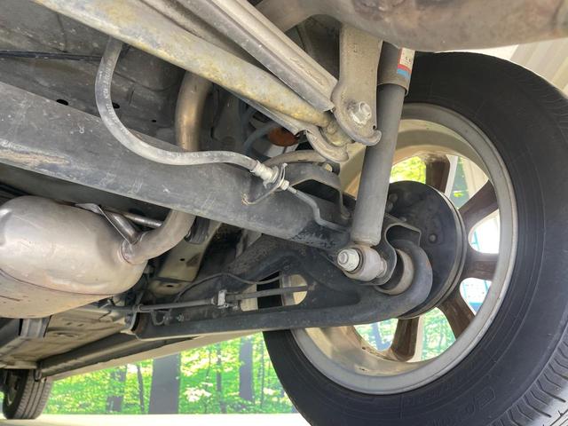 ワゴンＲスティングレー Ｘ　ナビ　禁煙車　ドラレコ　スマートキー　ＨＩＤヘッド　ＥＴＣ　オートライト　オートエアコン　純正１４インチアルミ　Ｂｌｕｅｔｏｏｔｈ　ＣＤ　ＤＶＤ再生　フルセグ　フォグライト　電動格納ミラー（23枚目）