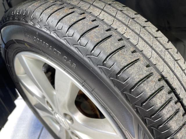 ワゴンＲスティングレー Ｘ　ナビ　禁煙車　ドラレコ　スマートキー　ＨＩＤヘッド　ＥＴＣ　オートライト　オートエアコン　純正１４インチアルミ　Ｂｌｕｅｔｏｏｔｈ　ＣＤ　ＤＶＤ再生　フルセグ　フォグライト　電動格納ミラー（31枚目）