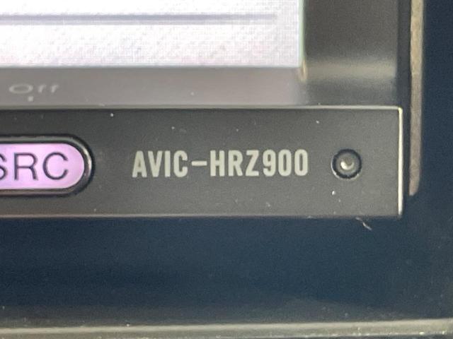 ワゴンＲスティングレー Ｘ　ナビ　禁煙車　ドラレコ　スマートキー　ＨＩＤヘッド　ＥＴＣ　オートライト　オートエアコン　純正１４インチアルミ　Ｂｌｕｅｔｏｏｔｈ　ＣＤ　ＤＶＤ再生　フルセグ　フォグライト　電動格納ミラー（32枚目）