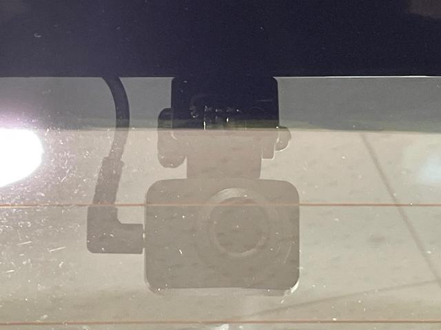 ワゴンＲスティングレー Ｘ　ナビ　禁煙車　ドラレコ　スマートキー　ＨＩＤヘッド　ＥＴＣ　オートライト　オートエアコン　純正１４インチアルミ　Ｂｌｕｅｔｏｏｔｈ　ＣＤ　ＤＶＤ再生　フルセグ　フォグライト　電動格納ミラー（34枚目）