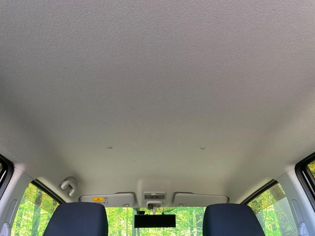 ワゴンＲスティングレー Ｘ　ナビ　禁煙車　ドラレコ　スマートキー　ＨＩＤヘッド　ＥＴＣ　オートライト　オートエアコン　純正１４インチアルミ　Ｂｌｕｅｔｏｏｔｈ　ＣＤ　ＤＶＤ再生　フルセグ　フォグライト　電動格納ミラー（36枚目）