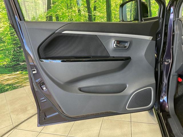 ワゴンＲスティングレー Ｘ　ナビ　禁煙車　ドラレコ　スマートキー　ＨＩＤヘッド　ＥＴＣ　オートライト　オートエアコン　純正１４インチアルミ　Ｂｌｕｅｔｏｏｔｈ　ＣＤ　ＤＶＤ再生　フルセグ　フォグライト　電動格納ミラー（39枚目）