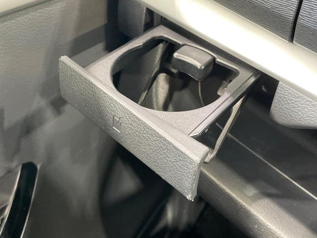 ワゴンＲスティングレー Ｘ　ナビ　禁煙車　ドラレコ　スマートキー　ＨＩＤヘッド　ＥＴＣ　オートライト　オートエアコン　純正１４インチアルミ　Ｂｌｕｅｔｏｏｔｈ　ＣＤ　ＤＶＤ再生　フルセグ　フォグライト　電動格納ミラー（45枚目）