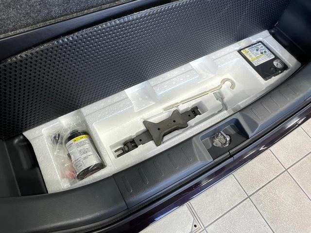 ワゴンＲスティングレー Ｘ　ナビ　禁煙車　ドラレコ　スマートキー　ＨＩＤヘッド　ＥＴＣ　オートライト　オートエアコン　純正１４インチアルミ　Ｂｌｕｅｔｏｏｔｈ　ＣＤ　ＤＶＤ再生　フルセグ　フォグライト　電動格納ミラー（46枚目）