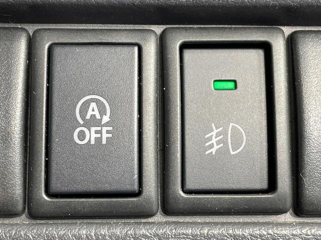 ワゴンＲスティングレー Ｘ　ナビ　禁煙車　ドラレコ　スマートキー　ＨＩＤヘッド　ＥＴＣ　オートライト　オートエアコン　純正１４インチアルミ　Ｂｌｕｅｔｏｏｔｈ　ＣＤ　ＤＶＤ再生　フルセグ　フォグライト　電動格納ミラー（50枚目）