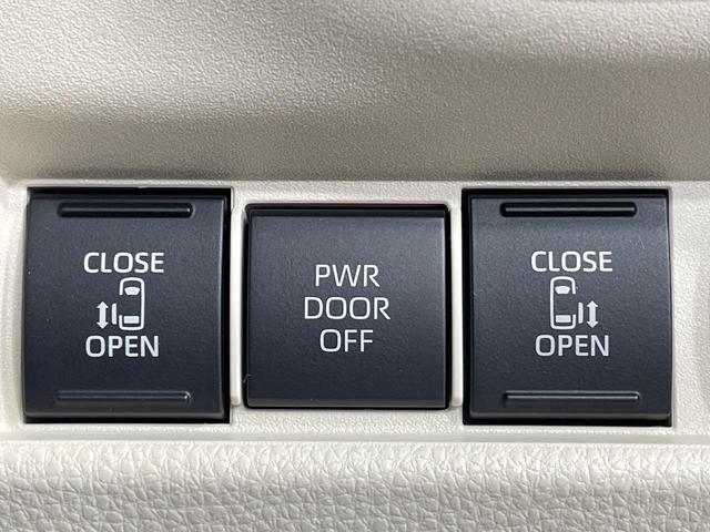 シエンタ ハイブリッドZ 両側電動ドア メーカー10.5型ディスプレイ フリップダウンモニター 全周囲カメラ 衝突軽減装置 レーダークルーズ 禁煙車 前席シートヒーター ドラレコ コーナーセンサー LEDヘッド ETC(3枚目)