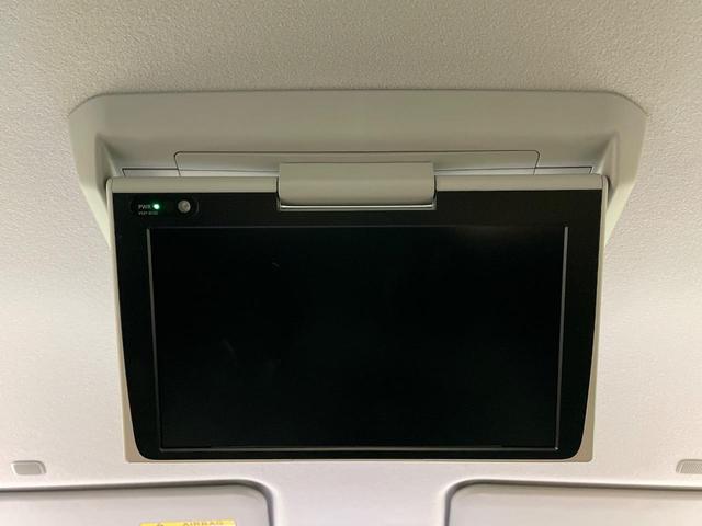 シエンタ ハイブリッドZ 両側電動ドア メーカー10.5型ディスプレイ フリップダウンモニター 全周囲カメラ 衝突軽減装置 レーダークルーズ 禁煙車 前席シートヒーター ドラレコ コーナーセンサー LEDヘッド ETC(6枚目)