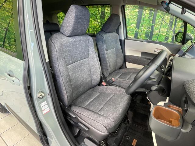 シエンタ ハイブリッドZ 両側電動ドア メーカー10.5型ディスプレイ フリップダウンモニター 全周囲カメラ 衝突軽減装置 レーダークルーズ 禁煙車 前席シートヒーター ドラレコ コーナーセンサー LEDヘッド ETC(7枚目)