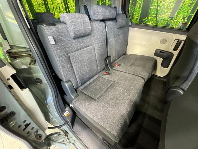 シエンタ ハイブリッドZ 両側電動ドア メーカー10.5型ディスプレイ フリップダウンモニター 全周囲カメラ 衝突軽減装置 レーダークルーズ 禁煙車 前席シートヒーター ドラレコ コーナーセンサー LEDヘッド ETC(8枚目)