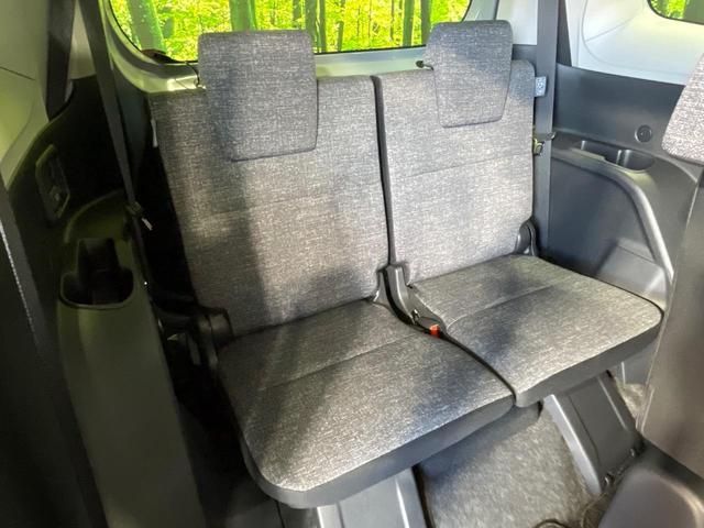 シエンタ ハイブリッドZ 両側電動ドア メーカー10.5型ディスプレイ フリップダウンモニター 全周囲カメラ 衝突軽減装置 レーダークルーズ 禁煙車 前席シートヒーター ドラレコ コーナーセンサー LEDヘッド ETC(9枚目)