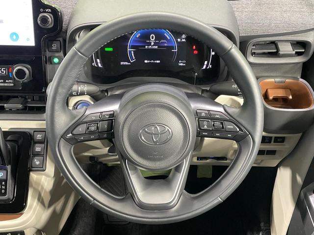 シエンタ ハイブリッドZ 両側電動ドア メーカー10.5型ディスプレイ フリップダウンモニター 全周囲カメラ 衝突軽減装置 レーダークルーズ 禁煙車 前席シートヒーター ドラレコ コーナーセンサー LEDヘッド ETC(11枚目)