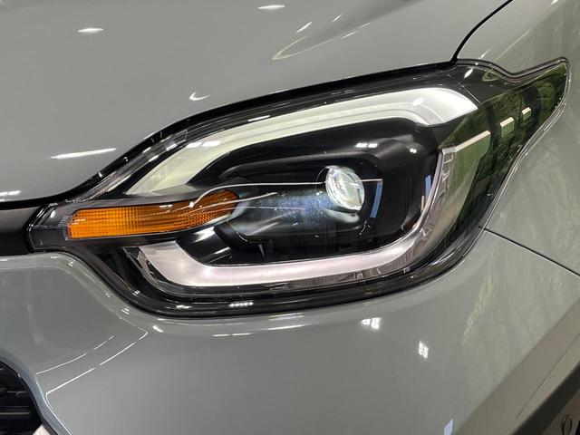 シエンタ ハイブリッドZ 両側電動ドア メーカー10.5型ディスプレイ フリップダウンモニター 全周囲カメラ 衝突軽減装置 レーダークルーズ 禁煙車 前席シートヒーター ドラレコ コーナーセンサー LEDヘッド ETC(12枚目)