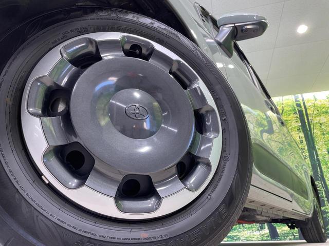 シエンタ ハイブリッドZ 両側電動ドア メーカー10.5型ディスプレイ フリップダウンモニター 全周囲カメラ 衝突軽減装置 レーダークルーズ 禁煙車 前席シートヒーター ドラレコ コーナーセンサー LEDヘッド ETC(13枚目)