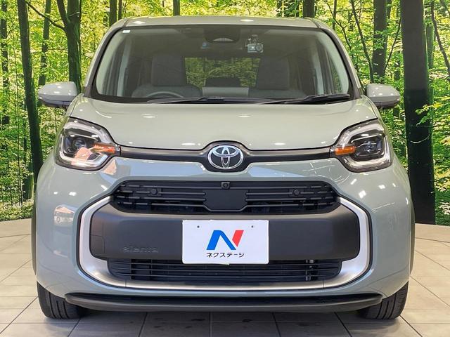 シエンタ ハイブリッドZ 両側電動ドア メーカー10.5型ディスプレイ フリップダウンモニター 全周囲カメラ 衝突軽減装置 レーダークルーズ 禁煙車 前席シートヒーター ドラレコ コーナーセンサー LEDヘッド ETC(14枚目)