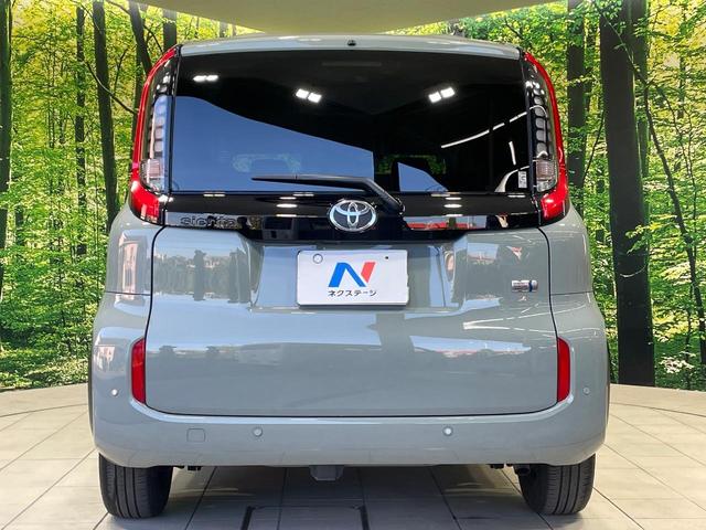 シエンタ ハイブリッドZ 両側電動ドア メーカー10.5型ディスプレイ フリップダウンモニター 全周囲カメラ 衝突軽減装置 レーダークルーズ 禁煙車 前席シートヒーター ドラレコ コーナーセンサー LEDヘッド ETC(15枚目)