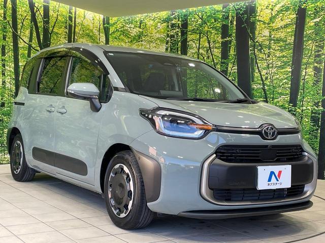 シエンタ ハイブリッドZ 両側電動ドア メーカー10.5型ディスプレイ フリップダウンモニター 全周囲カメラ 衝突軽減装置 レーダークルーズ 禁煙車 前席シートヒーター ドラレコ コーナーセンサー LEDヘッド ETC(16枚目)