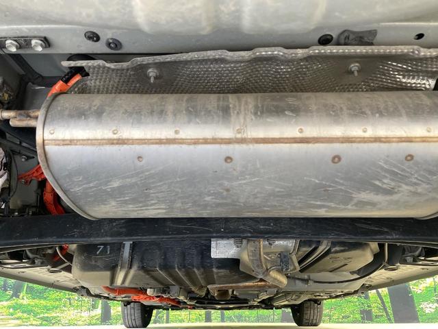 シエンタ ハイブリッドZ 両側電動ドア メーカー10.5型ディスプレイ フリップダウンモニター 全周囲カメラ 衝突軽減装置 レーダークルーズ 禁煙車 前席シートヒーター ドラレコ コーナーセンサー LEDヘッド ETC(19枚目)