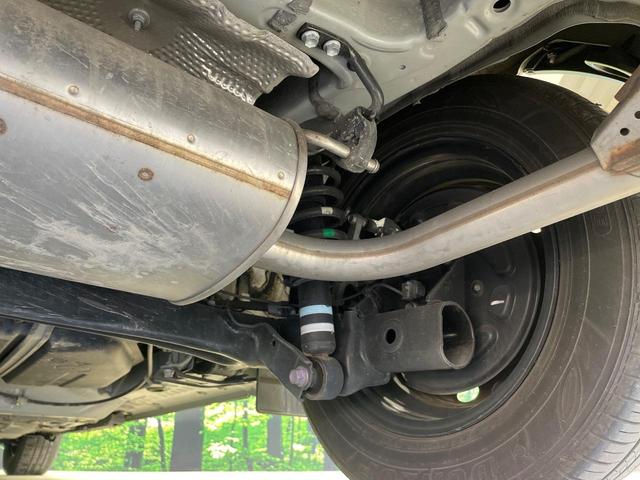 シエンタ ハイブリッドZ 両側電動ドア メーカー10.5型ディスプレイ フリップダウンモニター 全周囲カメラ 衝突軽減装置 レーダークルーズ 禁煙車 前席シートヒーター ドラレコ コーナーセンサー LEDヘッド ETC(21枚目)