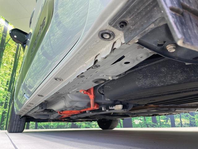 シエンタ ハイブリッドZ 両側電動ドア メーカー10.5型ディスプレイ フリップダウンモニター 全周囲カメラ 衝突軽減装置 レーダークルーズ 禁煙車 前席シートヒーター ドラレコ コーナーセンサー LEDヘッド ETC(22枚目)