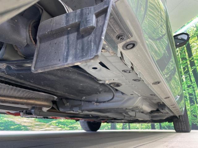 シエンタ ハイブリッドZ 両側電動ドア メーカー10.5型ディスプレイ フリップダウンモニター 全周囲カメラ 衝突軽減装置 レーダークルーズ 禁煙車 前席シートヒーター ドラレコ コーナーセンサー LEDヘッド ETC(23枚目)