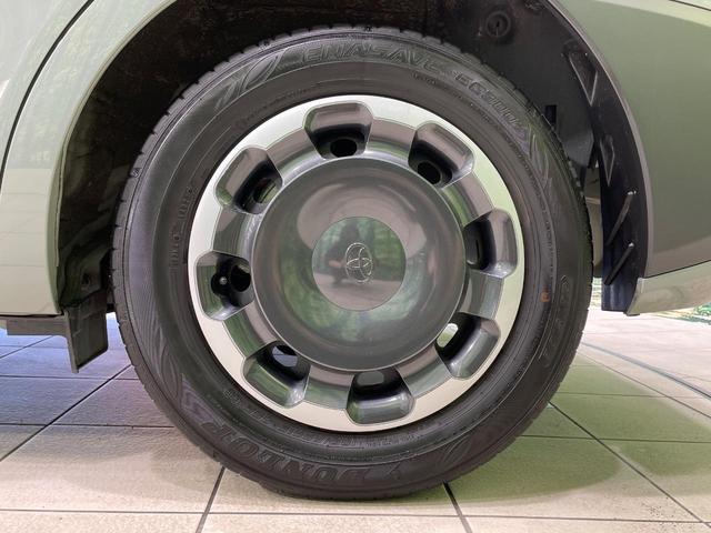 シエンタ ハイブリッドZ 両側電動ドア メーカー10.5型ディスプレイ フリップダウンモニター 全周囲カメラ 衝突軽減装置 レーダークルーズ 禁煙車 前席シートヒーター ドラレコ コーナーセンサー LEDヘッド ETC(28枚目)