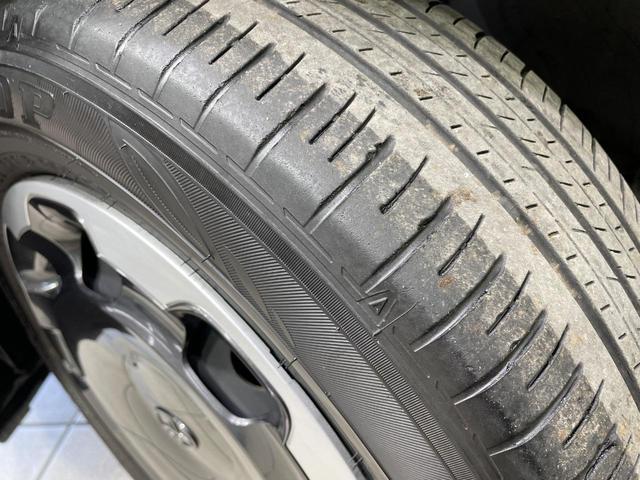 シエンタ ハイブリッドZ 両側電動ドア メーカー10.5型ディスプレイ フリップダウンモニター 全周囲カメラ 衝突軽減装置 レーダークルーズ 禁煙車 前席シートヒーター ドラレコ コーナーセンサー LEDヘッド ETC(29枚目)