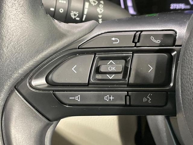 シエンタ ハイブリッドZ 両側電動ドア メーカー10.5型ディスプレイ フリップダウンモニター 全周囲カメラ 衝突軽減装置 レーダークルーズ 禁煙車 前席シートヒーター ドラレコ コーナーセンサー LEDヘッド ETC(34枚目)