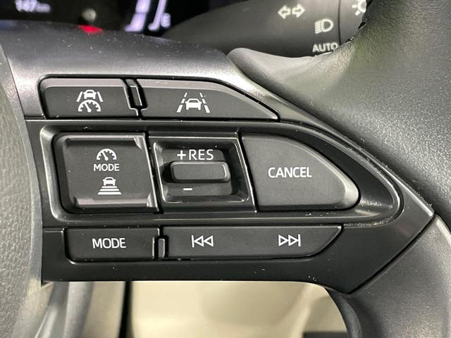 シエンタ ハイブリッドZ 両側電動ドア メーカー10.5型ディスプレイ フリップダウンモニター 全周囲カメラ 衝突軽減装置 レーダークルーズ 禁煙車 前席シートヒーター ドラレコ コーナーセンサー LEDヘッド ETC(35枚目)