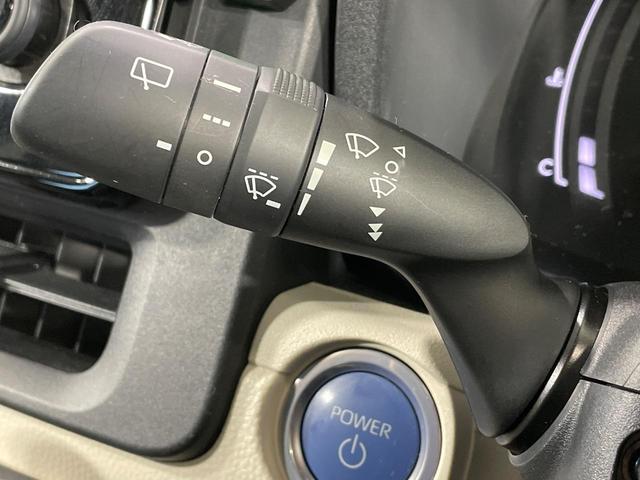 シエンタ ハイブリッドZ 両側電動ドア メーカー10.5型ディスプレイ フリップダウンモニター 全周囲カメラ 衝突軽減装置 レーダークルーズ 禁煙車 前席シートヒーター ドラレコ コーナーセンサー LEDヘッド ETC(36枚目)