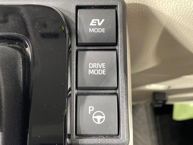 シエンタ ハイブリッドZ 両側電動ドア メーカー10.5型ディスプレイ フリップダウンモニター 全周囲カメラ 衝突軽減装置 レーダークルーズ 禁煙車 前席シートヒーター ドラレコ コーナーセンサー LEDヘッド ETC(38枚目)