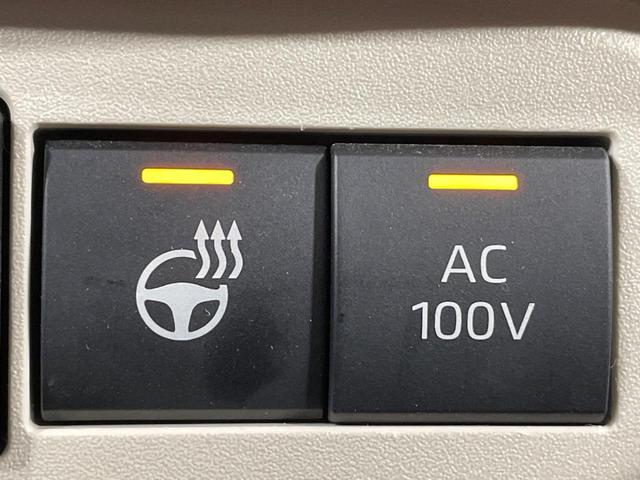 シエンタ ハイブリッドZ 両側電動ドア メーカー10.5型ディスプレイ フリップダウンモニター 全周囲カメラ 衝突軽減装置 レーダークルーズ 禁煙車 前席シートヒーター ドラレコ コーナーセンサー LEDヘッド ETC(40枚目)