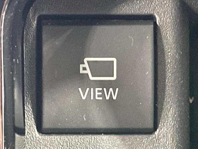 シエンタ ハイブリッドZ 両側電動ドア メーカー10.5型ディスプレイ フリップダウンモニター 全周囲カメラ 衝突軽減装置 レーダークルーズ 禁煙車 前席シートヒーター ドラレコ コーナーセンサー LEDヘッド ETC(41枚目)