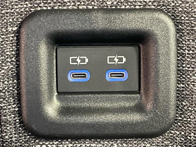 シエンタ ハイブリッドZ 両側電動ドア メーカー10.5型ディスプレイ フリップダウンモニター 全周囲カメラ 衝突軽減装置 レーダークルーズ 禁煙車 前席シートヒーター ドラレコ コーナーセンサー LEDヘッド ETC(44枚目)