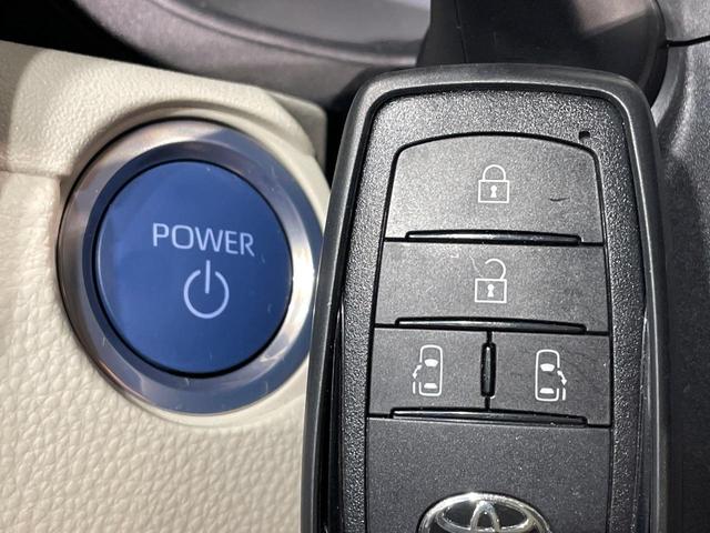 シエンタ ハイブリッドZ 両側電動ドア メーカー10.5型ディスプレイ フリップダウンモニター 全周囲カメラ 衝突軽減装置 レーダークルーズ 禁煙車 前席シートヒーター ドラレコ コーナーセンサー LEDヘッド ETC(45枚目)